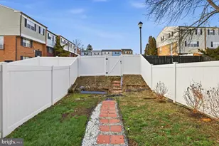 14 Sharrow Ct, Baltimore, MD 21244 - Photo 26