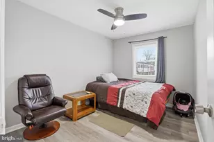 14 Sharrow Ct, Baltimore, MD 21244 - Photo 14