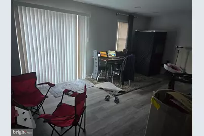 14 Sharrow Court, Baltimore, MD 21244 - Photo 8