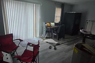 14 Sharrow Ct, Baltimore, MD 21244 - Photo 8