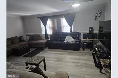 14 Sharrow Court, Baltimore, MD 21244 - Photo 2