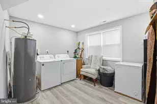 14 Sharrow Ct, Baltimore, MD 21244 - Photo 20