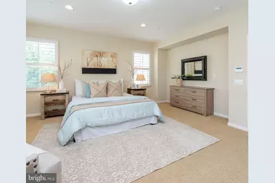 3908 Baltimore Street, Baltimore, MD 21227 - Photo 4