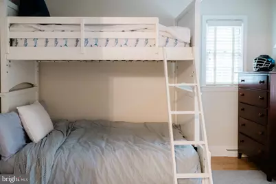 2210 Boxmere Road, Lutherville Timonium, MD 21093 - Photo 36