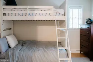 2210 Boxmere Rd, Lutherville Timonium, MD 21093 - Photo 36