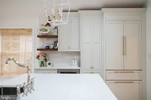 2210 Boxmere Rd, Lutherville Timonium, MD 21093 - Photo 22