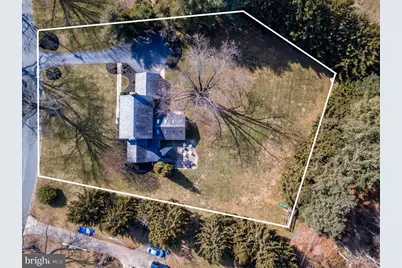 2210 Boxmere Road, Lutherville Timonium, MD 21093 - Photo 50