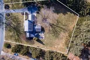 2210 Boxmere Rd, Lutherville Timonium, MD 21093 - Photo 50