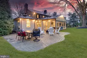 2210 Boxmere Rd, Lutherville Timonium, MD 21093 - Photo 6