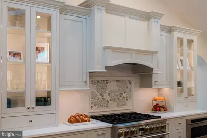 2210 Boxmere Road, Lutherville Timonium, MD 21093 - Photo 20