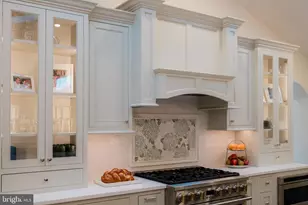 2210 Boxmere Rd, Lutherville Timonium, MD 21093 - Photo 20