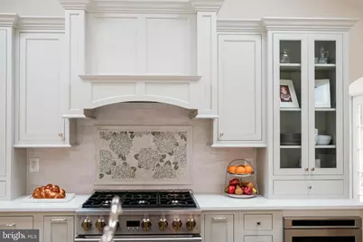 2210 Boxmere Road, Lutherville Timonium, MD 21093 - Photo 22