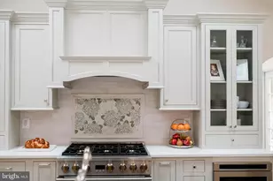 2210 Boxmere Rd, Lutherville Timonium, MD 21093 - Photo 22