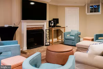 2210 Boxmere Road, Lutherville Timonium, MD 21093 - Photo 40