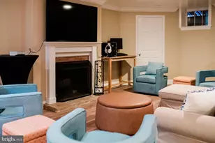 2210 Boxmere Rd, Lutherville Timonium, MD 21093 - Photo 40