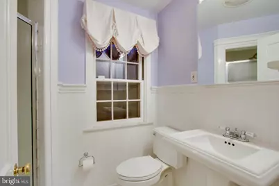 2210 Boxmere Road, Lutherville Timonium, MD 21093 - Photo 38