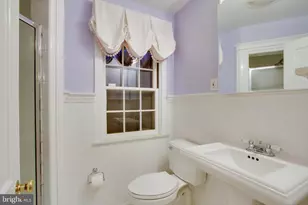 2210 Boxmere Rd, Lutherville Timonium, MD 21093 - Photo 38