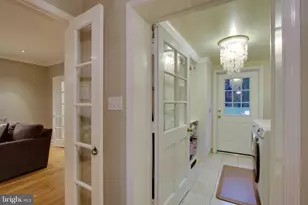 2210 Boxmere Rd, Lutherville Timonium, MD 21093 - Photo 32