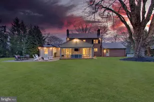 2210 Boxmere Rd, Lutherville Timonium, MD 21093 - Photo 42