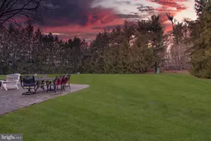 2210 Boxmere Rd, Lutherville Timonium, MD 21093 - Photo 48