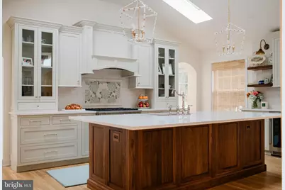 2210 Boxmere Road, Lutherville Timonium, MD 21093 - Photo 16