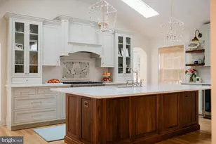 2210 Boxmere Rd, Lutherville Timonium, MD 21093 - Photo 16