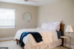 2210 Boxmere Rd, Lutherville Timonium, MD 21093 - Photo 38