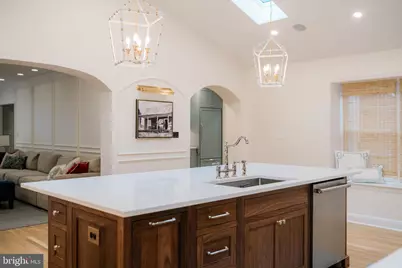 2210 Boxmere Road, Lutherville Timonium, MD 21093 - Photo 14