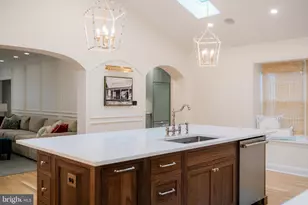 2210 Boxmere Rd, Lutherville Timonium, MD 21093 - Photo 14
