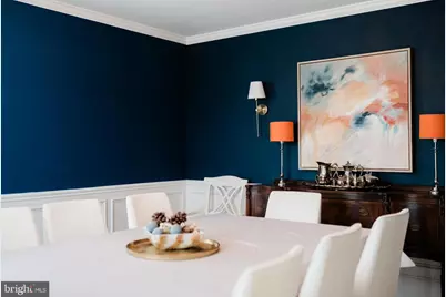 2210 Boxmere Road, Lutherville Timonium, MD 21093 - Photo 12