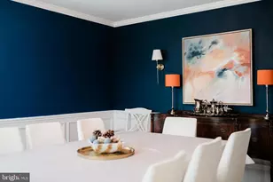 2210 Boxmere Rd, Lutherville Timonium, MD 21093 - Photo 12