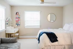 2210 Boxmere Rd, Lutherville Timonium, MD 21093 - Photo 34