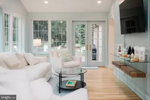 2210 Boxmere Rd, Lutherville Timonium, MD 21093 - Photo 24