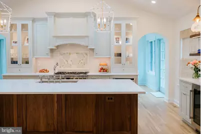 2210 Boxmere Road, Lutherville Timonium, MD 21093 - Photo 20