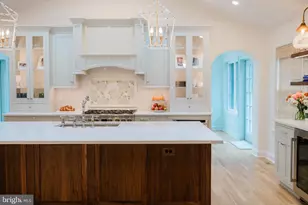 2210 Boxmere Rd, Lutherville Timonium, MD 21093 - Photo 20