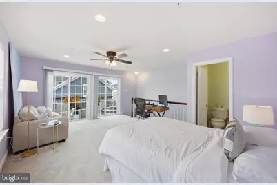 31 Meridian Lane, Towson, MD 21286 - Photo 22