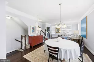 31 Meridian Ln, Towson, MD 21286 - Photo 8