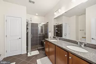 31 Meridian Ln, Towson, MD 21286 - Photo 18