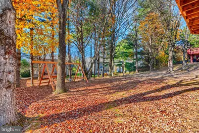 4 High Side Court, Owings Mills, MD 21117 - Photo 28