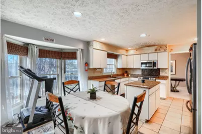 4 High Side Court, Owings Mills, MD 21117 - Photo 10