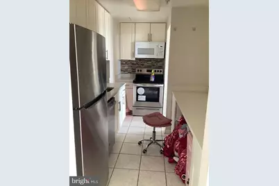 28 Allegheny Avenue #805, Towson, MD 21204 - Photo 12