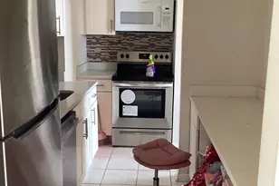 28 Allegheny Ave, Towson, MD 21204 - Photo 8