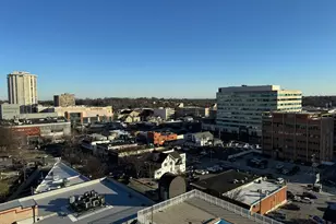 28 Allegheny Ave, Towson, MD 21204 - Photo 18