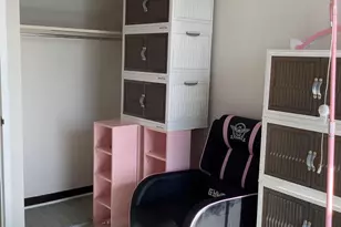 28 Allegheny Ave, Towson, MD 21204 - Photo 16