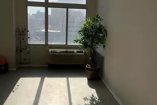 28 Allegheny Ave, Towson, MD 21204 - Photo 10