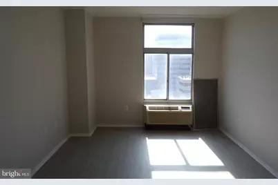 28 Allegheny Avenue #805, Towson, MD 21204 - Photo 10