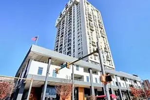 28 Allegheny Ave, Towson, MD 21204 - Photo 1