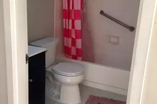 28 Allegheny Ave, Towson, MD 21204 - Photo 18