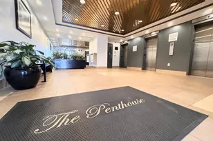 28 Allegheny Ave, Towson, MD 21204 - Photo 2