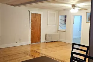 6330 Windsor Mills Rd, Gwynn Oak, MD 21207 - Photo 18